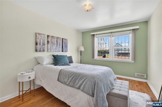 1089 23rd Street, Paterson, NJ 07513
