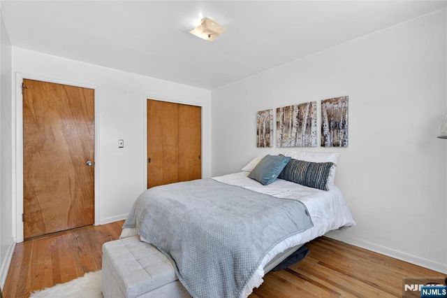 1089 23rd Street, Paterson, NJ 07513