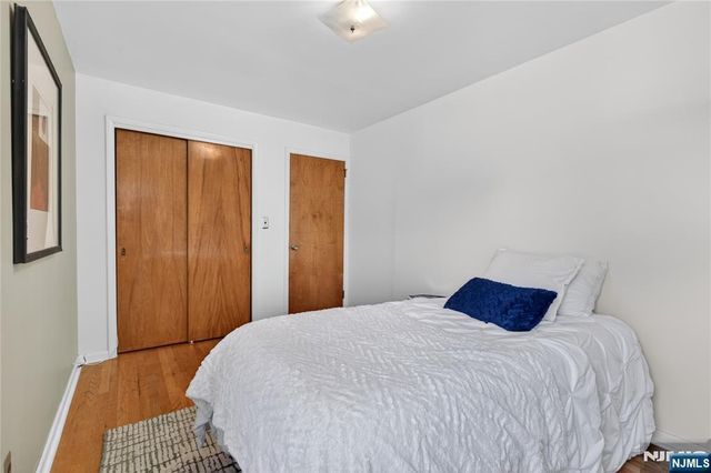 1089 23rd Street, Paterson, NJ 07513