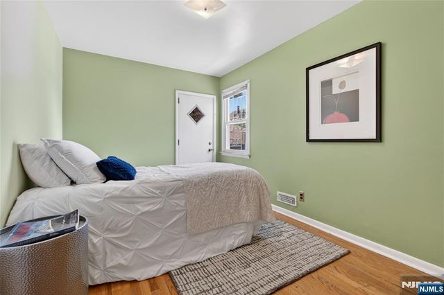 1089 23rd Street, Paterson, NJ 07513