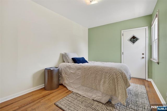 1089 23rd Street, Paterson, NJ 07513