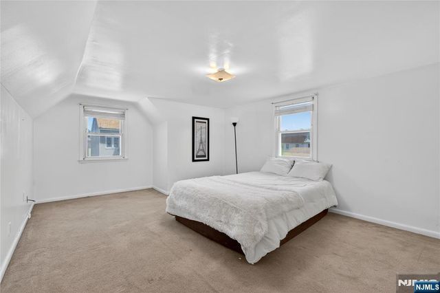 1089 23rd Street, Paterson, NJ 07513
