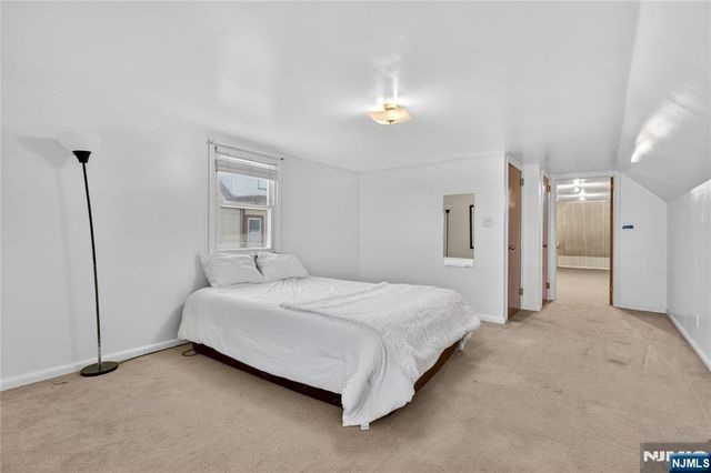 1089 23rd Street, Paterson, NJ 07513