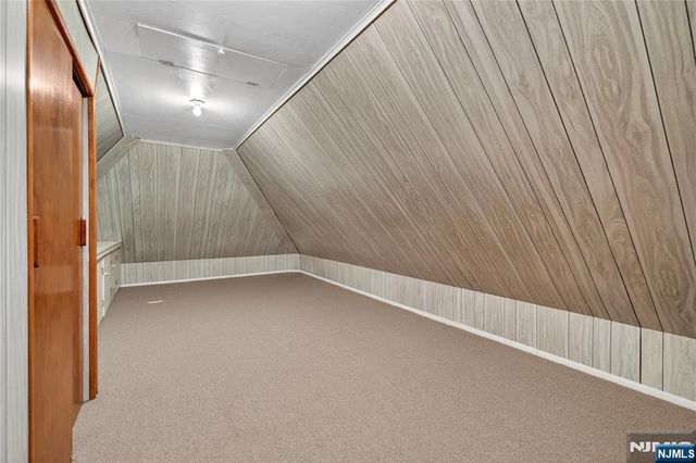 1089 23rd Street, Paterson, NJ 07513