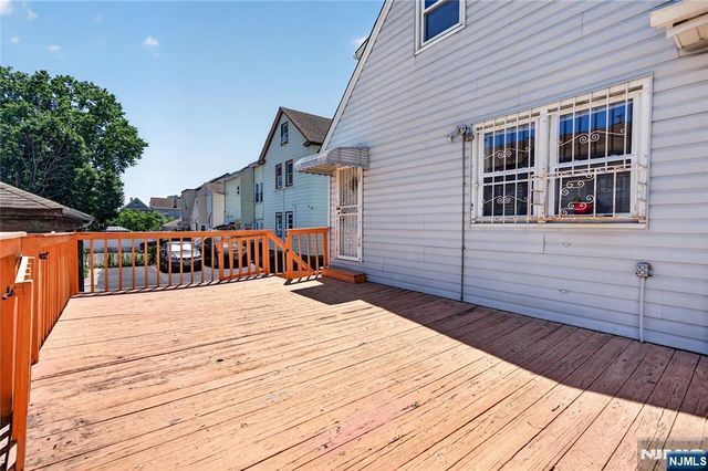 1089 23rd Street, Paterson, NJ 07513