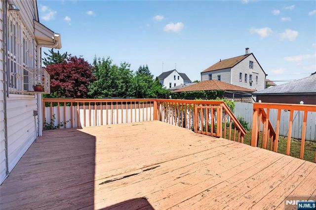 1089 23rd Street, Paterson, NJ 07513