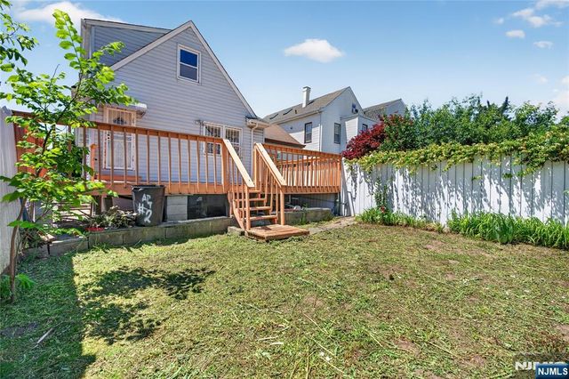 1089 23rd Street, Paterson, NJ 07513