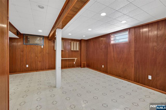 1089 23rd Street, Paterson, NJ 07513