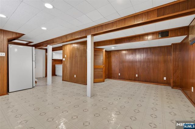 1089 23rd Street, Paterson, NJ 07513