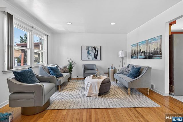 1089 23rd Street, Paterson, NJ 07513
