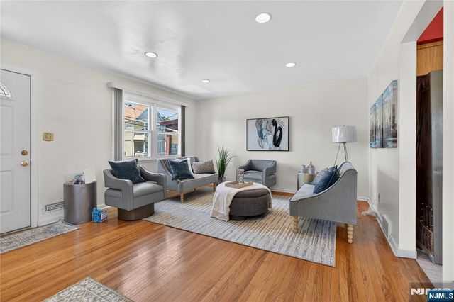 1089 23rd Street, Paterson, NJ 07513