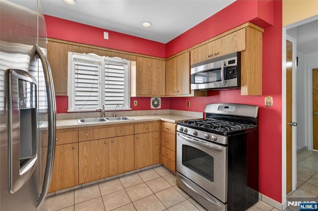 1089 23rd Street, Paterson, NJ 07513