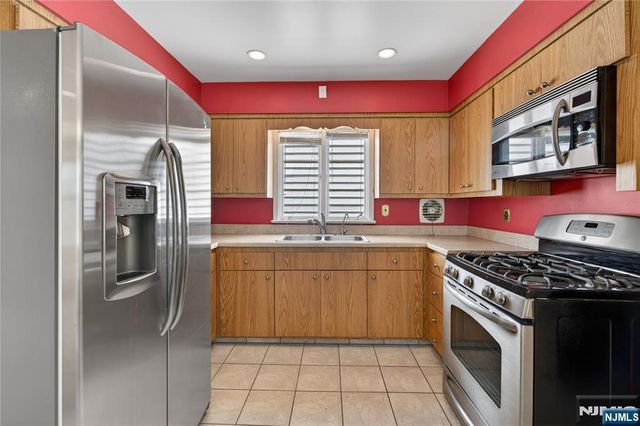 1089 23rd Street, Paterson, NJ 07513