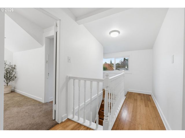 1644 N AINSWORTH St, Portland, OR 97217