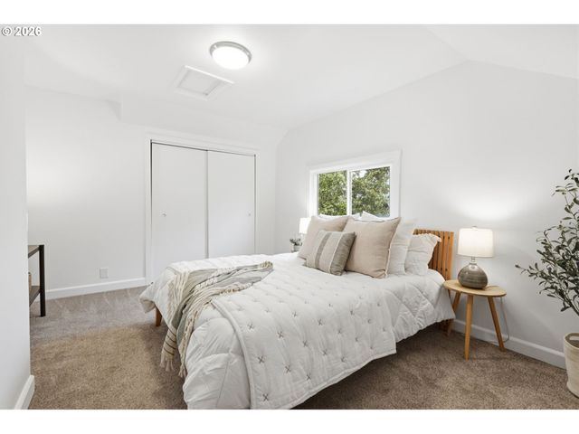 1644 N AINSWORTH St, Portland, OR 97217