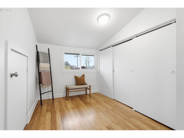 1644 N AINSWORTH St, Portland, OR 97217