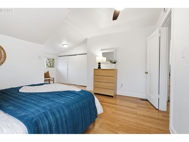 1644 N AINSWORTH St, Portland, OR 97217