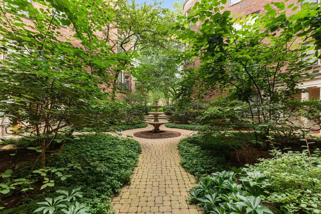 946 Michigan Avenue 3C, Evanston, IL 60202 — photo 3