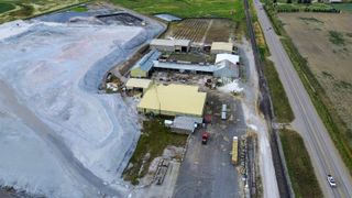 2432-C 395 Hwy, Chewelah, WA 99109