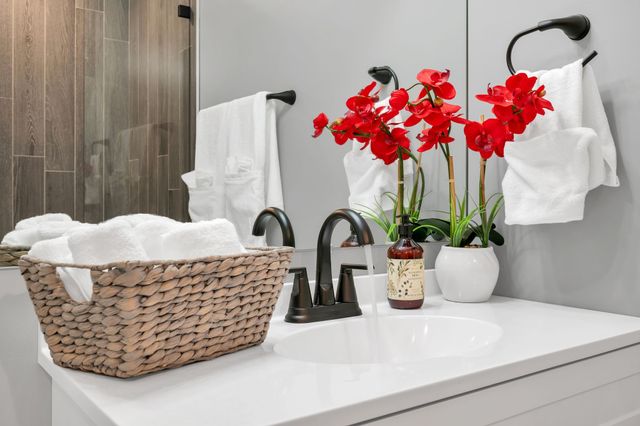 1179 Highway 47, E, Dickson, TN 37055