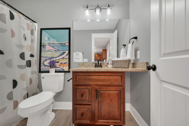 1179 Highway 47, E, Dickson, TN 37055