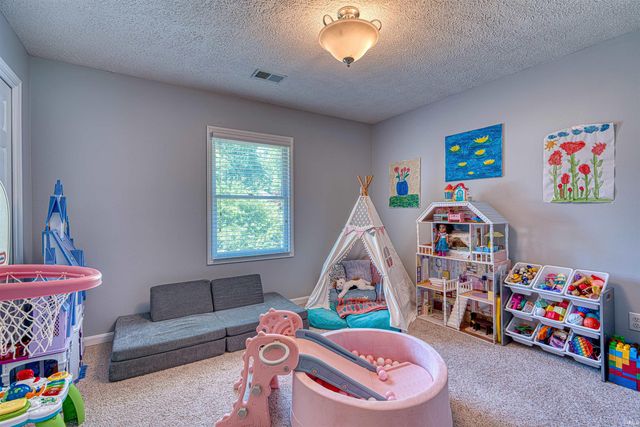 335 Key West Drive, Evansville, IN 47712
