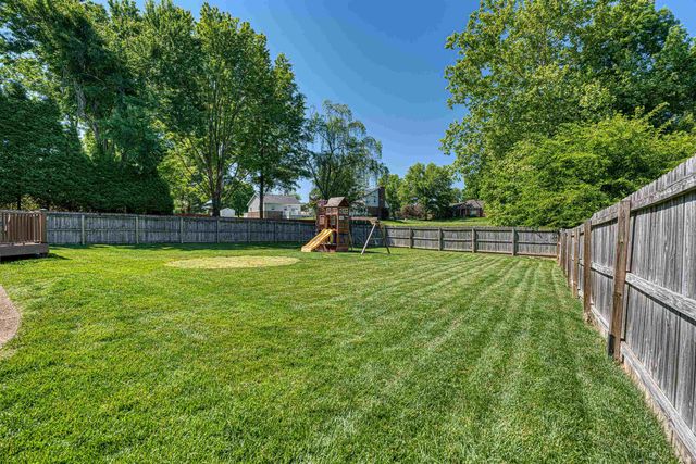 335 Key West Drive, Evansville, IN 47712