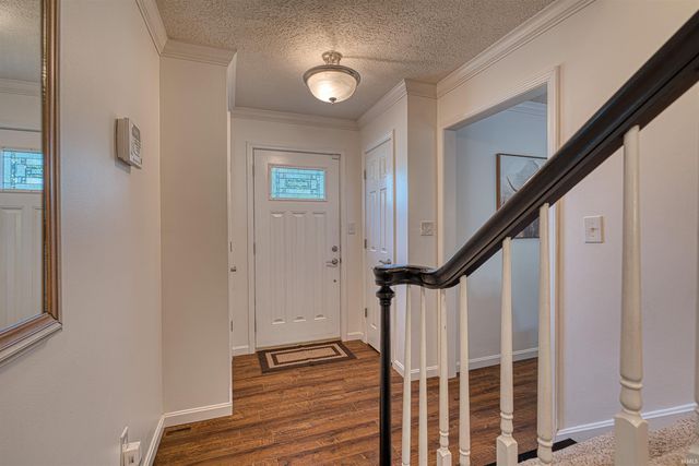 335 Key West Drive, Evansville, IN 47712