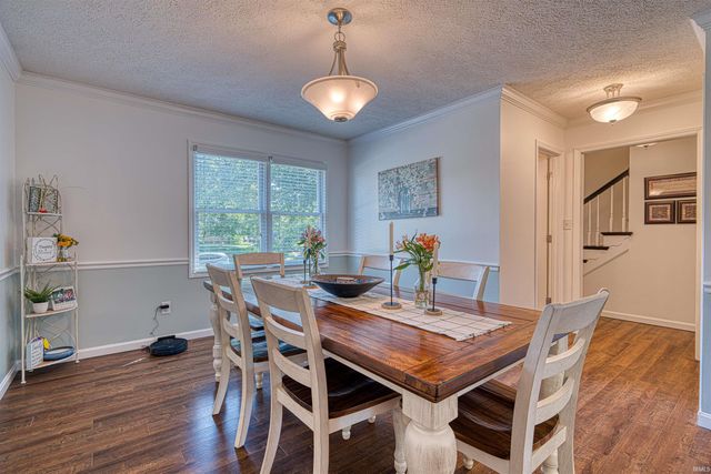 335 Key West Drive, Evansville, IN 47712