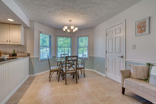 335 Key West Drive, Evansville, IN 47712