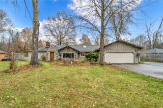 820 N Munroe Road, Tallmadge, OH 44278