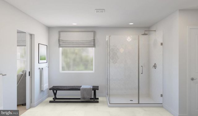 580 WINDING WOOD DR, Magnolia, DE 19962