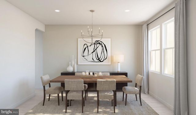 580 WINDING WOOD DR, Magnolia, DE 19962