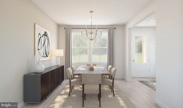 580 WINDING WOOD DR, Magnolia, DE 19962