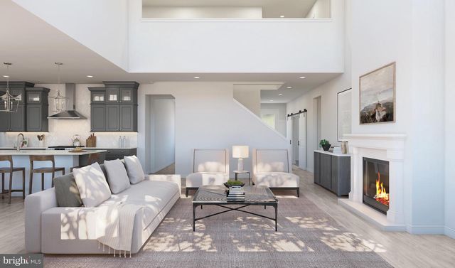 580 WINDING WOOD DR, Magnolia, DE 19962