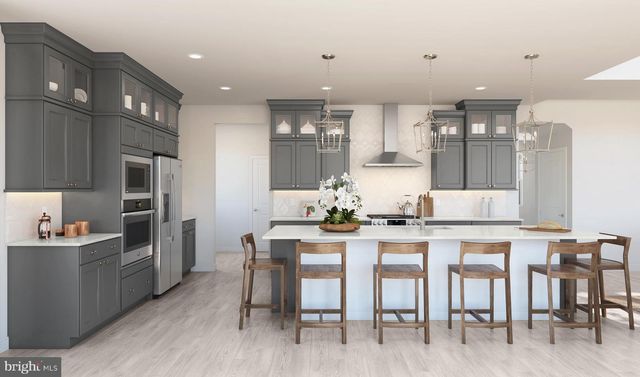 580 WINDING WOOD DR, Magnolia, DE 19962