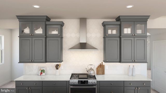 580 WINDING WOOD DR, Magnolia, DE 19962