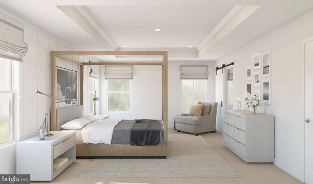 580 WINDING WOOD DR, Magnolia, DE 19962