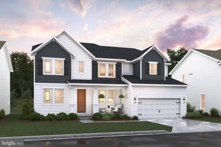 580 WINDING WOOD DR, Magnolia, DE 19962