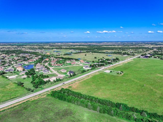 6468 State Highway 205, Mclendon Chisholm, TX 75032