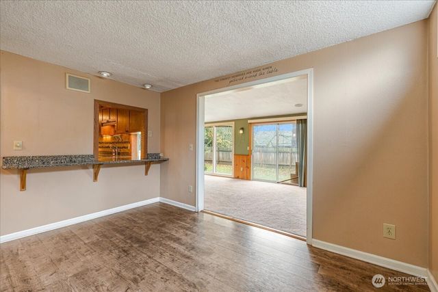 9709 NW 21 Avenue, Vancouver, WA 98665