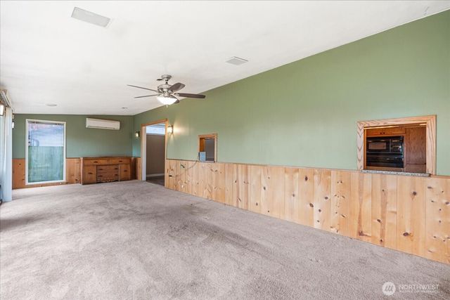 9709 NW 21 Avenue, Vancouver, WA 98665