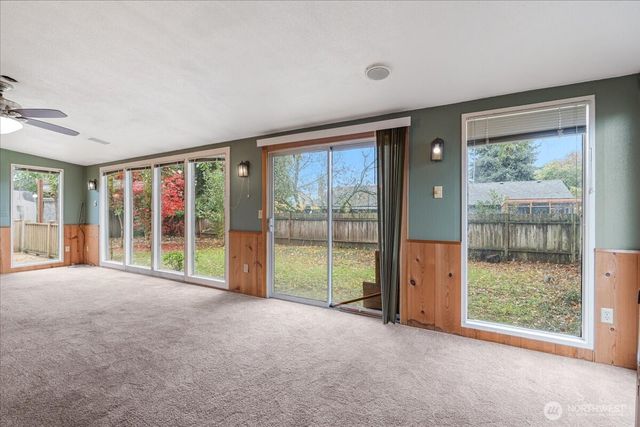 9709 NW 21 Avenue, Vancouver, WA 98665