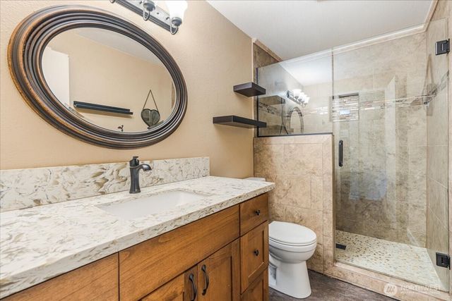 9709 NW 21 Avenue, Vancouver, WA 98665