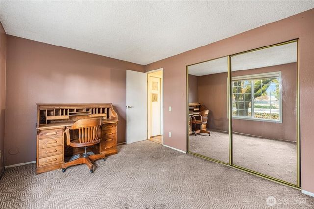 9709 NW 21 Avenue, Vancouver, WA 98665