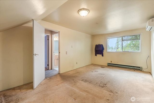 9709 NW 21 Avenue, Vancouver, WA 98665