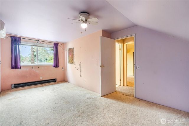 9709 NW 21 Avenue, Vancouver, WA 98665