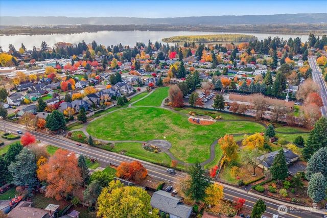 9709 NW 21 Avenue, Vancouver, WA 98665