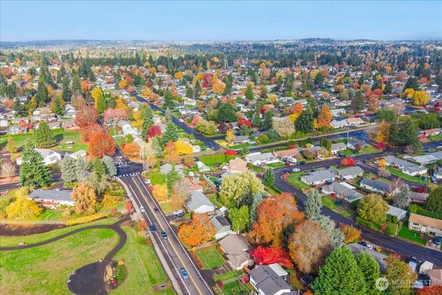 9709 NW 21 Avenue, Vancouver, WA 98665