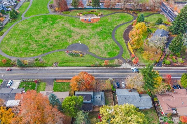 9709 NW 21 Avenue, Vancouver, WA 98665